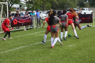 lalexpo18_soccer_121